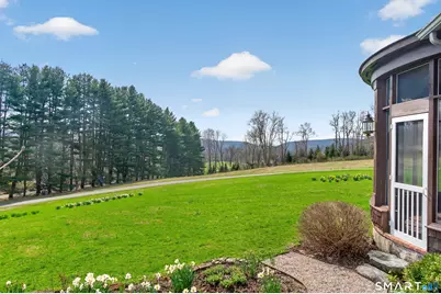 14 Straight Road, Kent, CT 06757 - Photo 21