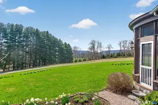 14 Straight Rd, Kent, CT 06757 - Photo 21