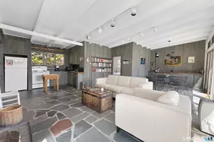 14 Straight Rd, Kent, CT 06757 - Photo 29