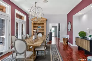 14 Straight Rd, Kent, CT 06757 - Photo 13