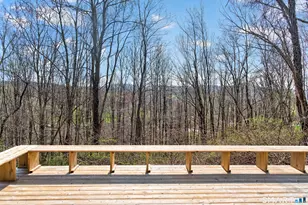14 Straight Rd, Kent, CT 06757 - Photo 27
