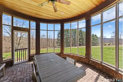 14 Straight Road, Kent, CT 06757 - Photo 23