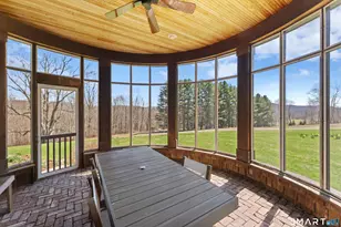 14 Straight Rd, Kent, CT 06757 - Photo 23