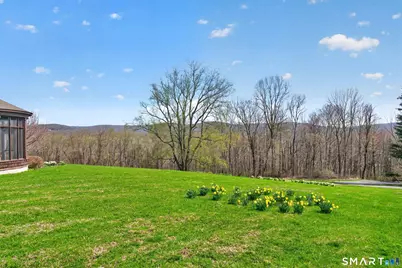 14 Straight Road, Kent, CT 06757 - Photo 5