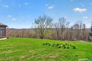 14 Straight Rd, Kent, CT 06757 - Photo 5