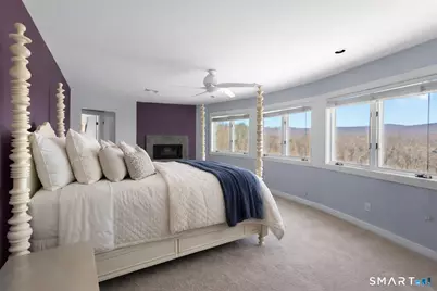 14 Straight Road, Kent, CT 06757 - Photo 17