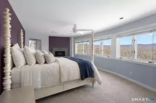 14 Straight Rd, Kent, CT 06757 - Photo 17