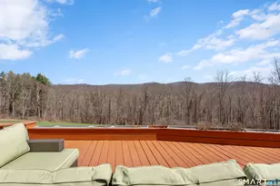 14 Straight Rd, Kent, CT 06757 - Photo 7