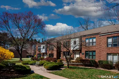 54 Wellington Drive #54, Farmington, CT 06032 - Photo 1