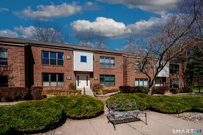 54 Wellington Drive #54, Farmington, CT 06032 - Photo 3