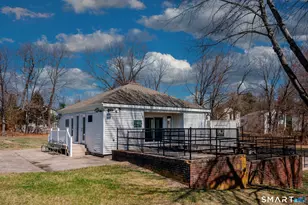 54 Wellington Dr, Farmington, CT 06032 - Photo 33