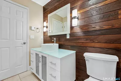 54 Wellington Drive #54, Farmington, CT 06032 - Photo 17