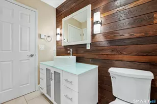 54 Wellington Dr, Farmington, CT 06032 - Photo 17