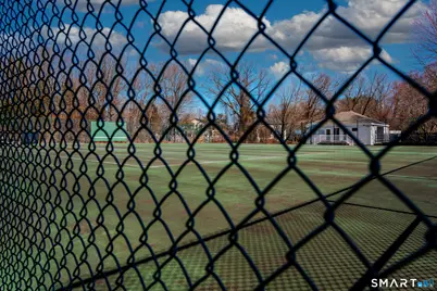 54 Wellington Drive #54, Farmington, CT 06032 - Photo 31