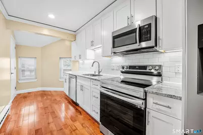 54 Wellington Drive #54, Farmington, CT 06032 - Photo 15