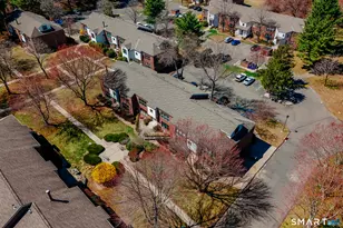 54 Wellington Dr, Farmington, CT 06032 - Photo 5