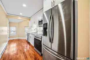 54 Wellington Dr, Farmington, CT 06032 - Photo 13