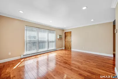 54 Wellington Drive #54, Farmington, CT 06032 - Photo 11