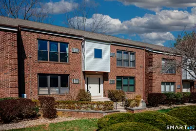 54 Wellington Drive #54, Farmington, CT 06032 - Photo 35