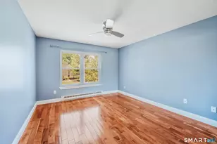 54 Wellington Dr, Farmington, CT 06032 - Photo 21