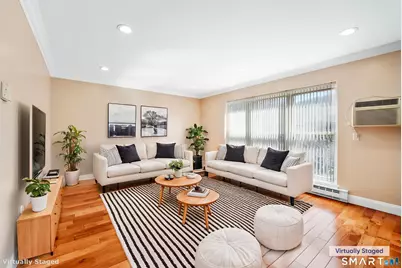 54 Wellington Drive #54, Farmington, CT 06032 - Photo 7