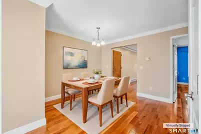 54 Wellington Drive #54, Farmington, CT 06032 - Photo 25