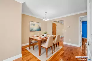 54 Wellington Dr, Farmington, CT 06032 - Photo 25