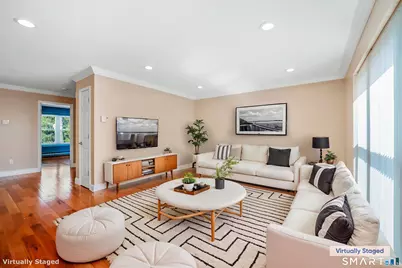 54 Wellington Drive #54, Farmington, CT 06032 - Photo 9