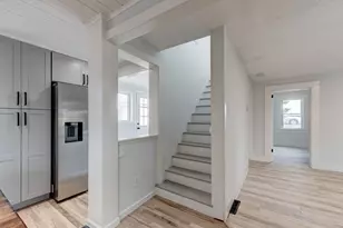 45 S Main St, Plymouth, CT 06786 - Photo 19