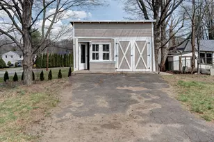 45 S Main St, Plymouth, CT 06786 - Photo 25