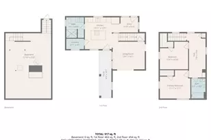 45 S Main St, Plymouth, CT 06786 - Photo 29