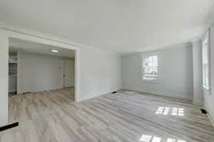 45 S Main St, Plymouth, CT 06786 - Photo 11