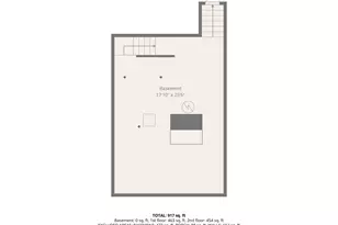 45 S Main St, Plymouth, CT 06786 - Photo 27