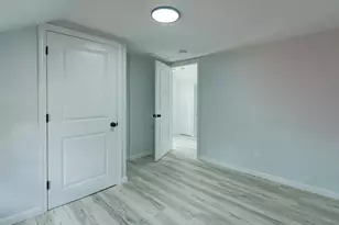 45 S Main St, Plymouth, CT 06786 - Photo 23