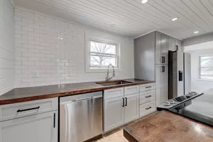 45 S Main St, Plymouth, CT 06786 - Photo 3