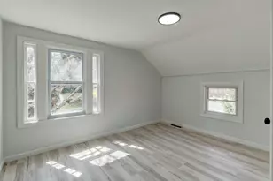 45 S Main St, Plymouth, CT 06786 - Photo 21