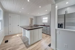45 S Main St, Plymouth, CT 06786 - Photo 7