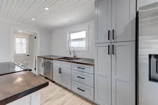 45 S Main St, Plymouth, CT 06786 - Photo 5