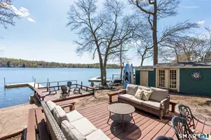 74 Spellman Point Rd, East Hampton, CT 06424 - Photo 5