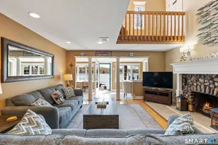 74 Spellman Point Rd, East Hampton, CT 06424 - Photo 15