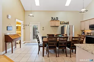 74 Spellman Point Rd, East Hampton, CT 06424 - Photo 27