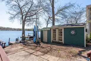 74 Spellman Point Rd, East Hampton, CT 06424 - Photo 3