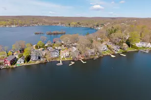 74 Spellman Point Rd, East Hampton, CT 06424 - Photo 7