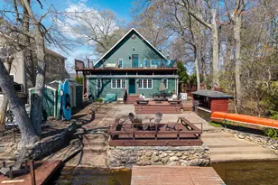 74 Spellman Point Rd, East Hampton, CT 06424 - Photo 9