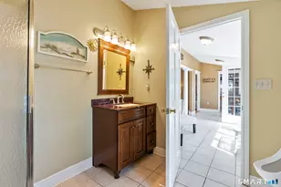 74 Spellman Point Rd, East Hampton, CT 06424 - Photo 21