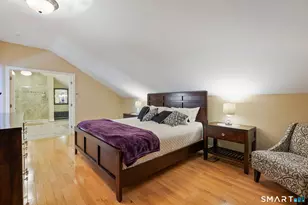 74 Spellman Point Rd, East Hampton, CT 06424 - Photo 31