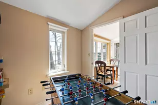 74 Spellman Point Rd, East Hampton, CT 06424 - Photo 23