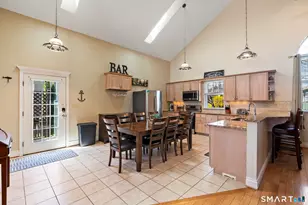 74 Spellman Point Rd, East Hampton, CT 06424 - Photo 11