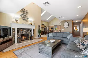 74 Spellman Point Rd, East Hampton, CT 06424 - Photo 17