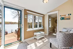 74 Spellman Point Rd, East Hampton, CT 06424 - Photo 19